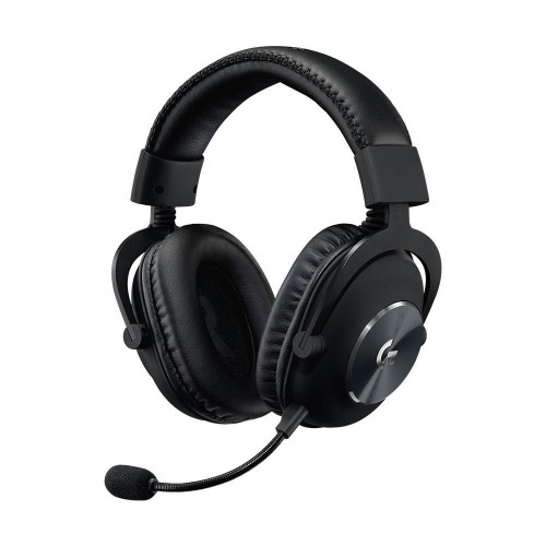 Logitech G Pro X-14683479