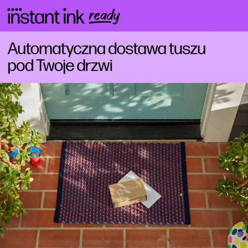 HP DeskJet 2820e All-In-One 588K9B-14683586
