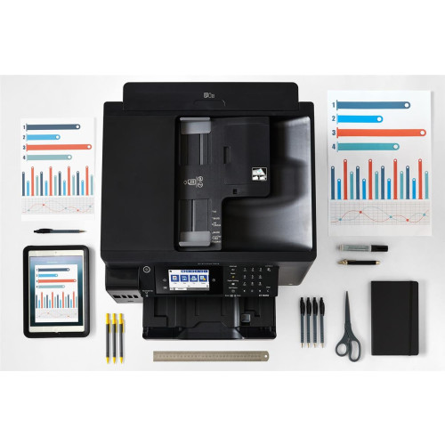 Epson Drukarka MFP ITS L15160 A3+-14683740