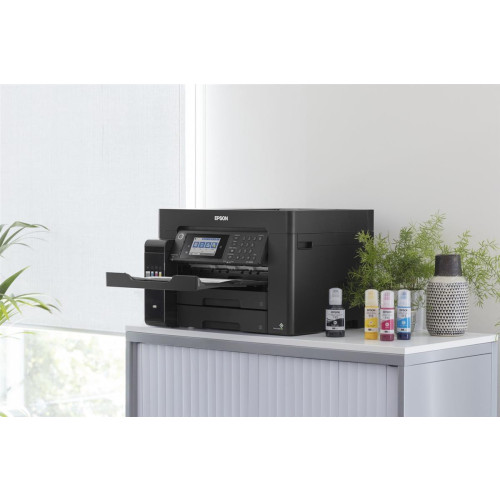 Epson Drukarka MFP ITS L15160 A3+-14683744