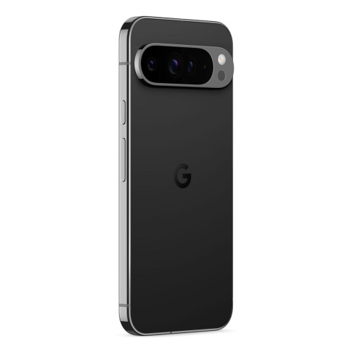 Smartfon Google Pixel 9 Pro XL 5G Dual Sim 16/128GB Obsidian-14690158