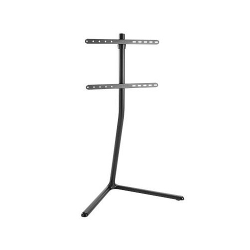 Logilink TV-St ¤nder, 49 70", mit V-Fu-ź, 40 kg max.,