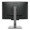BenQ RD240Q monitor komputerowy 61,2 cm (24.1