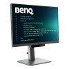 BenQ RD240Q monitor komputerowy 61,2 cm (24.1