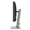 BenQ RD240Q monitor komputerowy 61,2 cm (24.1