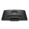 BenQ RD240Q monitor komputerowy 61,2 cm (24.1