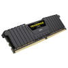 Corsair Vengeance LPX CMK32GX4M2E3200C16 moduł pamięci 32 GB 2 x 16 GB DDR4 3200 MHz-14712423