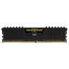 Corsair Vengeance LPX CMK32GX4M2E3200C16 moduł pamięci 32 GB 2 x 16 GB DDR4 3200 MHz-14712424