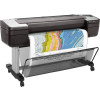 HP Designjet 44-calowa drukarka T1700-14713179