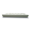 CHERRY G84-4400 klawiatura Uniwersalne PS/2 QWERTY US English Szary-14713396
