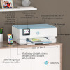 HP Urządzenie Wielof. 7221e ENVY Inspire 2H2N1B-14713926