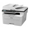 Urządzenie wielofunkcyjne Brother MFC-B7810DW-14714146