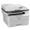 Urządzenie wielofunkcyjne Brother MFC-B7810DW-14714147