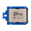 Procesor AMD EPYC 8124P (16C/32T) 2.45GHz (3.0GHz Turbo) Socket SP6 TDP 125W-14714965
