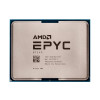 Procesor AMD EPYC 8124P (16C/32T) 2.45GHz (3.0GHz Turbo) Socket SP6 TDP 125W-14714968