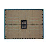 Procesor AMD EPYC 8124P (16C/32T) 2.45GHz (3.0GHz Turbo) Socket SP6 TDP 125W-14714969