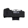 Aparat Canon EOS R50 + 18-45mm + 55-210mm-14728852
