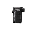 Aparat Canon EOS R50 + 18-45mm + 55-210mm-14728854