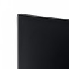 Telewizor Philips 55OLED819/12 OLED 55'' 4K Ultra HD 120Hz Google TV Ambilight Dolby Atmos Czarny-14746984