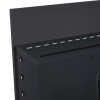 Telewizor 65