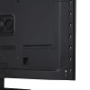 Telewizor 65