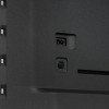 Telewizor 65