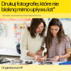 HP Zestaw 2 oryginalnych tuszów 303: czarny i trójkolorowy-14769466