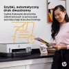 Urządzenie wielofunkcyjne Hp Smart Tank 720-14785134