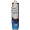 Sprężone powietrze 600 ml-597279
