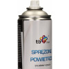 Sprężone powietrze 600 ml-14793581