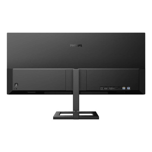 Philips E Line 346E2LAE/00 LED display 86,4 cm (34