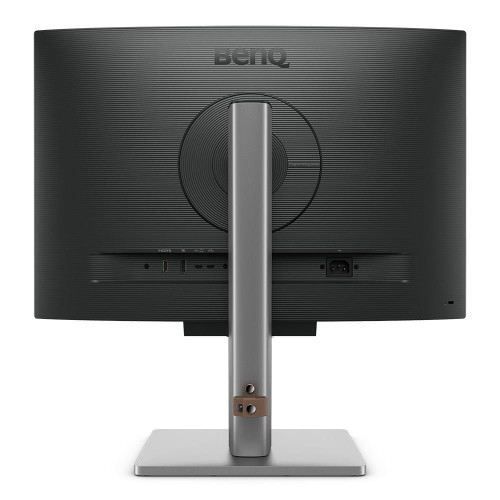 BenQ RD240Q monitor komputerowy 61,2 cm (24.1