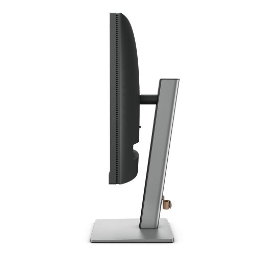 BenQ RD240Q monitor komputerowy 61,2 cm (24.1