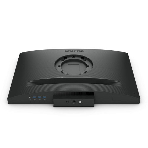 BenQ RD240Q monitor komputerowy 61,2 cm (24.1