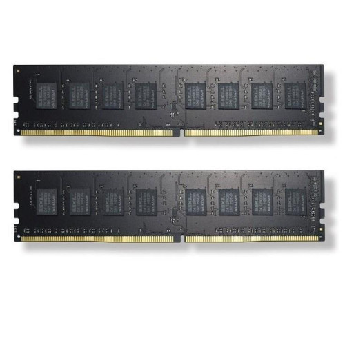 G.Skill 16GB DDR4 moduł pamięci 2 x 8 GB 2133 MHz-14712431