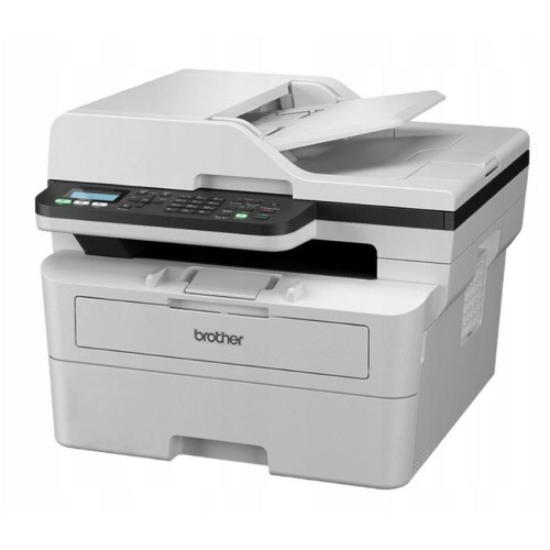 Urządzenie wielofunkcyjne Brother MFC-B7810DW-14714146