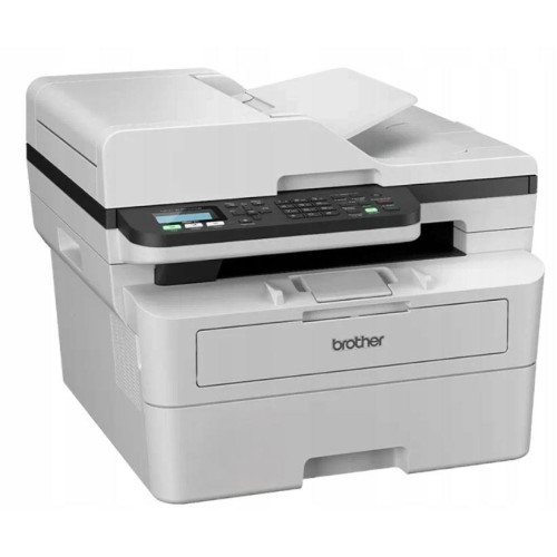 Urządzenie wielofunkcyjne Brother MFC-B7810DW-14714147
