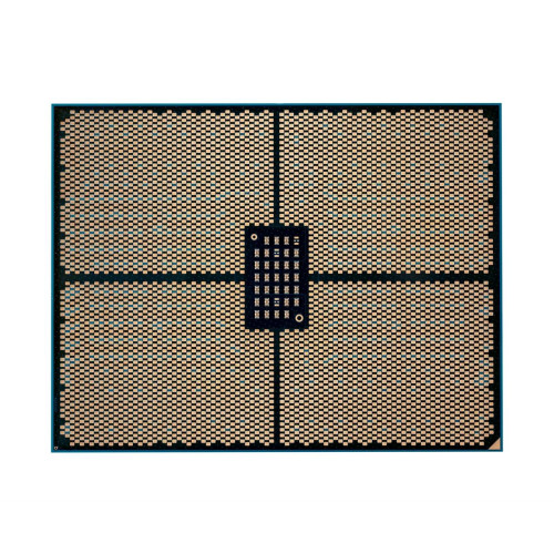 Procesor AMD EPYC 8124P (16C/32T) 2.45GHz (3.0GHz Turbo) Socket SP6 TDP 125W-14714969