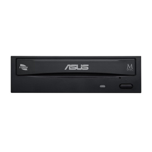 Napęd ASUS DRW-24D5MT DRW-24D5MT/BLK/G/AS (SATA III)-14736173