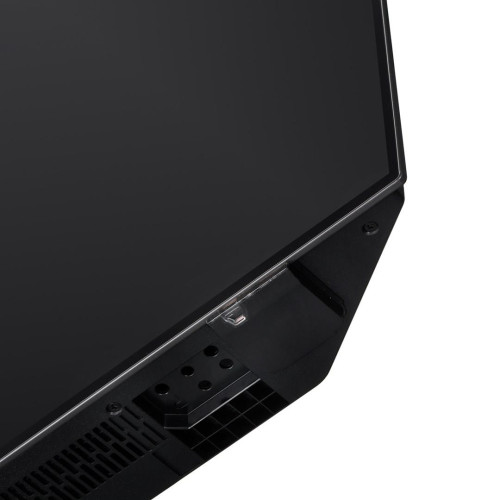 Telewizor 65