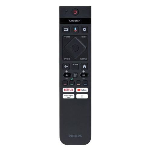 Telewizor 65