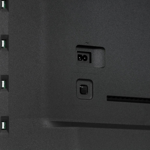 Telewizor 65