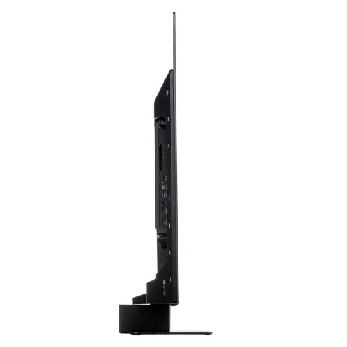 Telewizor 65