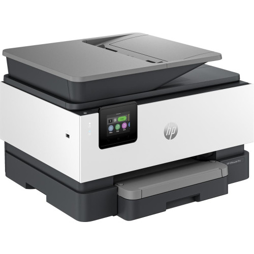 Urządzenie wielofunkcyjne HP OfficeJet Pro 9120e-14762655