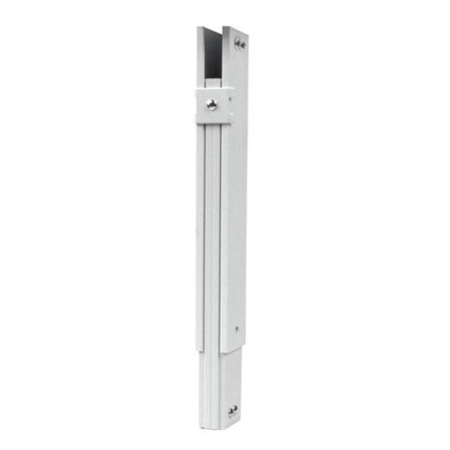 EasyMount Extension (przedłużenie do uchwytu Easy Mount - długość 59-110 cm)