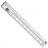 Lampa kuchenna podszafkowa Energy MCE166 9 SMD pir on/off-690215