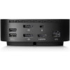 Stacja dokująca USB-C Dock G5 EURO 5TW10AA-14804253