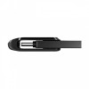 Pendrive Ultra Dual Drive Go 256 GB USB 3.1 Type-C 150MB/s-14804365