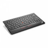 Klawiatura ThinkPad TrackPoint II (angielski (Stany Zjednoczone),euro) 4Y40X49521-14804380