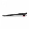 Klawiatura ThinkPad TrackPoint II (angielski (Stany Zjednoczone),euro) 4Y40X49521-14804382